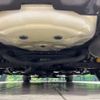 subaru wrx 2014 CFJ1743895 image 20