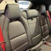 mercedes-benz amg 2017 -MERCEDES-BENZ--AMG CBA-156952--WDC1569522J381548---MERCEDES-BENZ--AMG CBA-156952--WDC1569522J381548- image 8