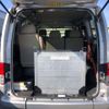 nissan nv200-vanette 2013 -NISSAN--NV200 DBF-VM20--VM20-050182---NISSAN--NV200 DBF-VM20--VM20-050182- image 15