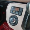 daihatsu mira-cocoa 2016 quick_quick_L675S_L675S-0213369 image 14