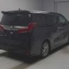 toyota alphard 2020 CFJ1693367 image 2