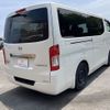 nissan caravan-van 2019 -NISSAN--Caravan Van CBF-VR2E26--VR2E26-120213---NISSAN--Caravan Van CBF-VR2E26--VR2E26-120213- image 17