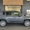 jeep renegade 2024 quick_quick_3BA-BV13PM_1C4NJCD10PPP65590 image 4