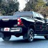 toyota hilux 2020 -TOYOTA--Hilux 3DF-GUN125--GUN125-3918582---TOYOTA--Hilux 3DF-GUN125--GUN125-3918582- image 3