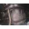 daihatsu mira-tocot 2018 -DAIHATSU 【岩手 581ﾀ6856】--Mira Tocot DBA-LA550S--LA550S-0009212---DAIHATSU 【岩手 581ﾀ6856】--Mira Tocot DBA-LA550S--LA550S-0009212- image 9