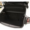peugeot 208 2023 CFJ1596038 image 6