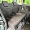 mazda flair-wagon 2015 CFJ1623300 image 9