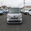 honda n-box 2017 -HONDA--N BOX JF4--1005179---HONDA--N BOX JF4--1005179- image 13