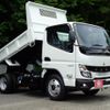 mitsubishi-fuso canter 2024 quick_quick_FBA60_FBA60-604471 image 5