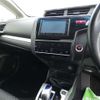 honda fit 2014 -HONDA--Fit DAA-GP5--GP5-1012655---HONDA--Fit DAA-GP5--GP5-1012655- image 12