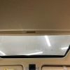 toyota land-cruiser-prado 2015 -TOYOTA--Land Cruiser Prado CBA-TRJ150W--TRJ150-0057568---TOYOTA--Land Cruiser Prado CBA-TRJ150W--TRJ150-0057568- image 3