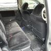 honda odyssey 2018 -HONDA--Odyssey DBA-RC2--RC2-1200921---HONDA--Odyssey DBA-RC2--RC2-1200921- image 11