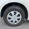 honda n-box 2012 -HONDA--N BOX DBA-JF1--JF1-1075924---HONDA--N BOX DBA-JF1--JF1-1075924- image 15