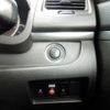 suzuki swift 2012 -SUZUKI--Swift ZC32S--100925---SUZUKI--Swift ZC32S--100925- image 8