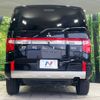 mitsubishi delica-d5 2022 -MITSUBISHI--Delica D5 3DA-CV1W--CV1W-4006898---MITSUBISHI--Delica D5 3DA-CV1W--CV1W-4006898- image 17