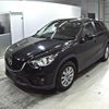mazda cx-5 2014 -MAZDA--CX-5 KE2FW-143896---MAZDA--CX-5 KE2FW-143896- image 5