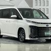 toyota voxy 2024 quick_quick_6AA-ZWR90W_ZWR90-0191126 image 7