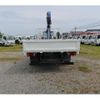 isuzu elf-truck 2005 -ISUZU--Elf PA-NPR81R--NPR81-7007962---ISUZU--Elf PA-NPR81R--NPR81-7007962- image 6
