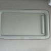 toyota prius 2016 CFJ1669852 image 30