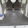 nissan clipper-van 2021 CFJ1782568 image 31