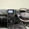 suzuki carry-truck 2021 CFJ1848715 image 12