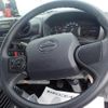 hino dutro 2025 CFJ1752655 image 14