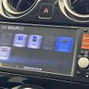 nissan note 2013 CFJ1556333 image 20