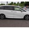 honda odyssey 2019 -HONDA--Odyssey DBA-RC1--RC1-1206449---HONDA--Odyssey DBA-RC1--RC1-1206449- image 7