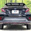 toyota c-hr 2017 CFJ1817067 image 15