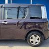 toyota sienta 2012 -TOYOTA--Sienta DBA-NCP81G--NCP81-5160921---TOYOTA--Sienta DBA-NCP81G--NCP81-5160921- image 34