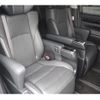 toyota alphard 2018 -TOYOTA--Alphard DBA-AGH30W--AGH30-0189266---TOYOTA--Alphard DBA-AGH30W--AGH30-0189266- image 17