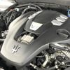 maserati levante 2022 quick_quick_MLE30_ZN6XU61C00X392108 image 15