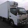 mitsubishi-fuso canter 2012 -MITSUBISHI--Canter FDA00-505083---MITSUBISHI--Canter FDA00-505083- image 1