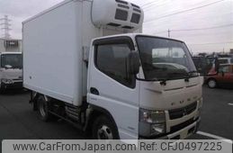 mitsubishi-fuso canter 2012 -MITSUBISHI--Canter FDA00-505083---MITSUBISHI--Canter FDA00-505083-