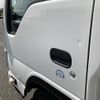 isuzu elf-truck 2018 CFJ1619687 image 17