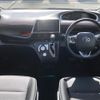 toyota sienta 2019 -TOYOTA--Sienta 6AA-NHP170G--NHP170-7178402---TOYOTA--Sienta 6AA-NHP170G--NHP170-7178402- image 18