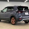 volkswagen t-cross 2023 CFJ1564605 image 17