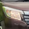 suzuki solio 2020 CFJ1515477 image 12