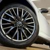 lexus rx 2019 CFJ1272257 image 20