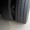 mazda titan 2020 CFJ1666769 image 20