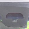 honda n-box 2015 -HONDA--N BOX DBA-JF1--JF1-1512033---HONDA--N BOX DBA-JF1--JF1-1512033- image 3