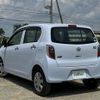 daihatsu mira-e-s 2012 -DAIHATSU--Mira e:s DBA-LA300S--LA300S-1120331---DAIHATSU--Mira e:s DBA-LA300S--LA300S-1120331- image 15