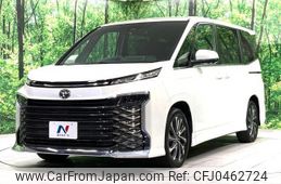 toyota voxy 2023 -TOYOTA 【名変中 】--Voxy MZRA90W--0070066---TOYOTA 【名変中 】--Voxy MZRA90W--0070066-