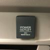 honda n-wgn 2015 quick_quick_DBA-JH1_JH1-1220177 image 18