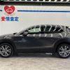 mazda cx-3 2019 -MAZDA--CX-30 3DA-DM8P--DM8P-102572---MAZDA--CX-30 3DA-DM8P--DM8P-102572- image 18