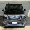 toyota roomy 2018 CFJ1764171 image 3
