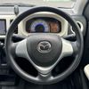 mazda carol 2015 quick_quick_HB36S_HB36S-204338 image 6