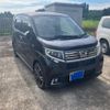 daihatsu move 2016 CFJ1518743 image 2