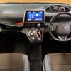 toyota sienta 2020 -TOYOTA--Sienta 5BA-NSP170G--NSP170-7254544---TOYOTA--Sienta 5BA-NSP170G--NSP170-7254544- image 3