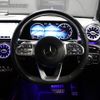 mercedes-benz a-class 2019 -MERCEDES-BENZ--Benz A Class 5BA-177147M--WDD1771472W016763---MERCEDES-BENZ--Benz A Class 5BA-177147M--WDD1771472W016763- image 23